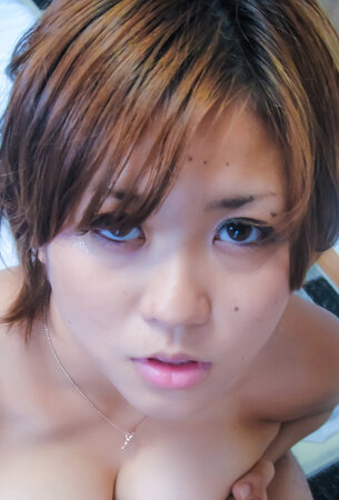 Nana Kaisaki